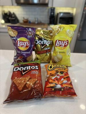 #ad The Big Game Day Bundle from @Frito-Lay is a great way to make sure you have plenty of snack options for your big game party 🏟️🏈 snag your Big Game Day Bundle exclusive to TikTok Shop linked below #fritolay #playoffweekend #snacks #biggamedaybundle