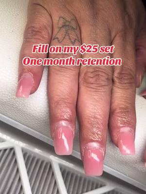 Book your appointment #cheapnails #cheapnailsie #ontario #ontarionails #chinonails #jurupavalley #jurupavalleynails #coronanails #nails #ienails #inlandempire  #eastvale #eastvalenails #miralomanails #cheapnailseastvale