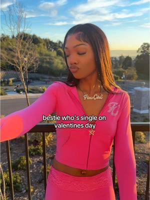 Atleast we're in this together!😔😂💅🏾 | ME DAY 25 out this Saturday at 12 PM PT!💌💕🧸 #ValentinesDay #fyp #finegirl #aesthetic #singlemom 