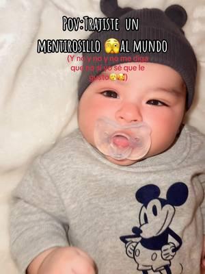 😍😮‍💨🙂‍↕️🧸#momboy #boy #mamaprimeriza #video #parati 