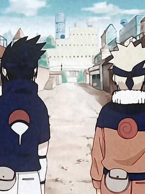 Sorry this edit is so bad I just wanted to post something #narutouzumaki #sasukeuchiha #narutoedit #ognaruto #naruto #bond #brothers #sasukenaruto #animeedit #fyp #viral 