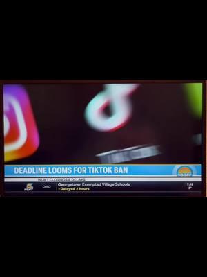 #todayshow #payme #nationaltv #wierd #famous #lmaooooooo 