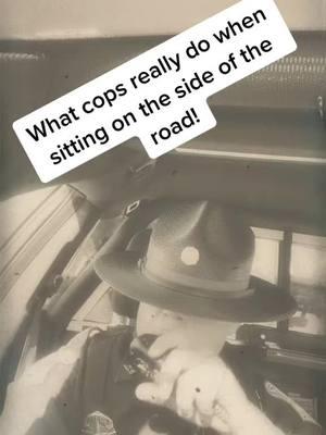 #fyp #copsoftiktok #communitypolicing #dontcarewhatothersthink #viral #fun 