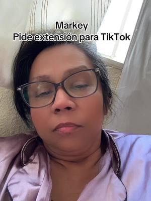 Extinción para TikTok #tiktok #sequeda #queremos #plataforma #ayuda #beneficio #ingresos #emocional #siatiktok 