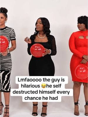 Pop The Least Attractive Person Balloon Or Find Love! 😍🤣 #poptheballoon #smashorpass #women #girls #singleguy #singlelady #foryou #foryoupage 