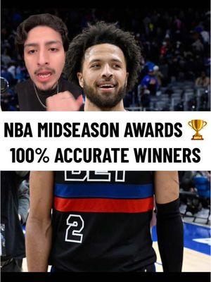 NBA MIDSEASON AWARDS b4 Tiktok is gone 😣 SGA MVP #greenscreen #shai #shaigilgeousalexander #sga #nbaawards #nbamvp #jokic #cadecunningham #cade #mostimprovedplayer #mip #victorwembanyamad #dpoy #wembanyama #alexsarr #rookieoftheyear #nbaroy #paytonpritchard #nbatiktok #nbatok #nikolajokic #okc 