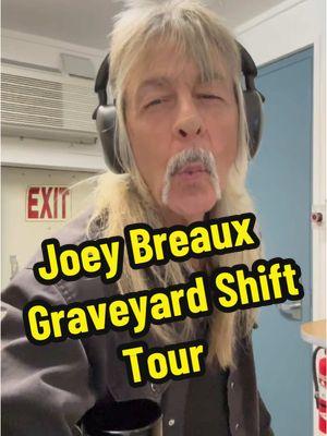 Let's take you on a little trip through the night shift, when we pumpin water all night on the bayou. #joeybreaux #tour #heavyequipment #bayou #Vlog 