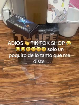 #findetiktok #adiostiktok #eliminantiktok #sevatiktok🤔 #paratiiiiiiiiiiiiiiiiiiiiiiiiiiiiiii #paratii #pa #viralvideo #flypシ #newjersey #newyork #TikTokShop 