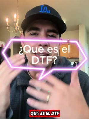 1 ¿Que es el DTF? comenta en el video que me falto #dtf #dtftransfers #construction #dtftransfer #dtfprinting #gorraspersonalizadas💯 #GorrasPersonalizadas