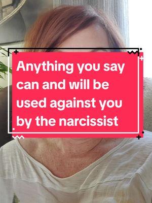 #narcissisticabuserecovery #narcissism #domesticviolence #trauma #narctok #domesticabusesurvivor #gaslighting 