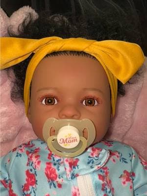 I found another reborn doll from @Babeside Babydoll . #babesidereborndoll #babydoll #TikTokShop #toys #dolls #reborndoll #realisticdolls 