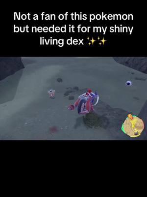 #pokemon #shinypokemon #fyp #pokemonoutbreak #pokemonshiningpearl #pokemonletsgo #shinyhunting #pokemonsword #pokemonscarlet #pokemonbrilliantdiamond #pokemonletsgoeevee #pokemongo #shinylivingdex #legendsarceus #shinypokemonhunting #pokemonscarletviolet #shinypokemonchallenge #pokemonsleep #pokemonviolet #pokemonswordandshield #pokemoncards #pokemontiktok #pokemoncommunity #pokemontcg #pokemonfan #pokemonpulls #pokemonlegendsarceus #pokemonletsgopikachu  #swordandshield 