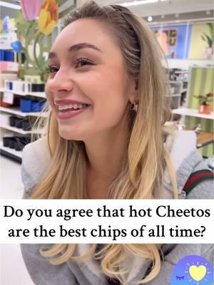 Are hot Cheetos the best? #daviddobrik #nataliemariduena #fyp 