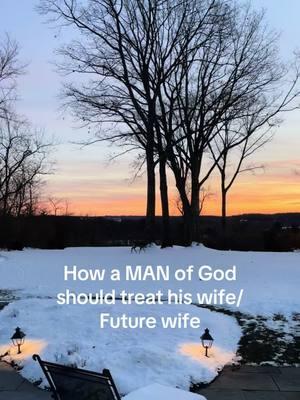 #godfirst #godlymarriage #godlyrelationship #christcenteredmarriage #christcentered 