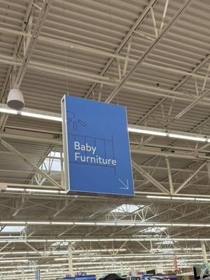 This is 3rd Walmart i go to so if yall went last week, you NEED to check again!! #walmartclearance #clearance #walmart #clearancecommunity #walmartfinds #saving #savemoney #moneytips #fy #fyp #fl 