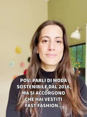 #modasostenibile #sostenibilità #armadiosostenibile #shopping #moda #vestiti #shoppingonline #shoppingaddict #haul #modafashion #fastfashion #ultrafastfashion #shein #temu #consiglisostenibili #madeinchina 