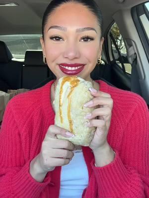 CHIPOTLE BURRITO❤️🌯 HAVE YOU TRIED THEIR NEW BRISKET?😊 FULL EATING VID ON MY YT LINK IN BIO❤️#chipotle#chipotleburrito#chipotlemukbang#mukbang#mukbangeatingshow#mukbangfoodasmr#mukbangs#food#foodies#foodvideo#eating#eatingshow#eatingasmr#eatingsounds#bigbites#asmr#asmreating 