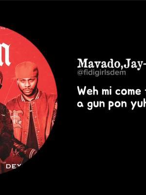 Pain Mavado, Jay-A & Dexta Daps>>>> #mavado #jaya #dextadaps #foryou #reggae #dancehall #riddim #afrobeat #soca #reggaemusic #dancehallmusic #🇬🇾🇧🇸🇦🇬🇹🇹🇱🇨🇨🇼🇯🇲🇸🇷🇦🇩🇧🇧🇻🇨🇬🇩 #🇬🇾🇬🇾🇬🇾 #fypシ #fidigirlsdem 