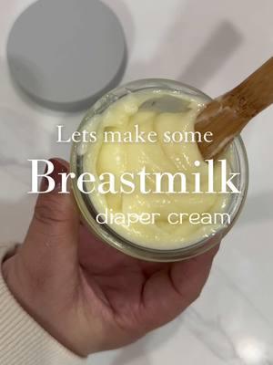 Liquid Gold for the win, again✨🙌🏼 1000/10 recommend! Such an easy hack & baby loves how soothing it is 🫶🏼🧸 #breastmilkcream #diapercream #diycream #breastmilk #diaperrash #breastmilktok #breastmilkuses #homemadediapercream #diapercream #breastfeeding #pumpingmom #breastmilk #lactation #milksupply #momtok #babiesoftiktok #postpartum #babyskin #breastmilkstorage #breastmilksuppy #firsttimemom #breastfeedingjourney #milkbath #newborn #momtips #momhack #diyproject #DIY #breasmilkbenefits #MomsofTikTok #momtok #sahm 