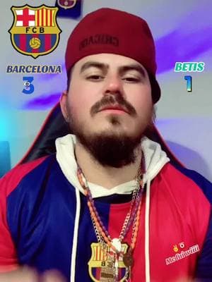 Vamos cules con todo 💪💙♥️✌️🅾️@✌️🅾️🦅🚘HERNANDEZ DE OJITOS😍 @✌️🅾️OJITOS😍D,COSITA😍 #fcbarcelona #copadelrey #viscabarca🔴🔵 #olan_504 #teambarcelonaduarte #barcelonaduarte #olanchanito504 #olanchoforever✌️ #⭐️🇭🇳504🇭🇳⭐️ #✌️🅾️ #c🅾️sit🅰️😍🅾️jit🅾️s😍 #✌️🅾️l🅰️nysuswiiii✌️🅾️ #fyp #Viral #Tiktok 