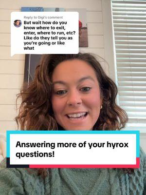 Replying to @Gigi #greenscreen HYROX QUESTIONS! #fyp #hyrox #hyroxtraining #hyroxathlete #hyroxathelte #hyroxamerica #hyroxtips #whatishyrox #hyroxcomp #competition #hyroxcompetition #hyroxworlds #hyroxdoubles #hyroxsingles #hyroxmixed #hyroxtips #hyroxathlete #fyp 