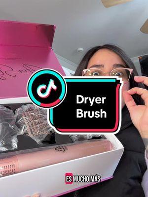 #brightup #dryerbrush #5in1 #dryer #brightupdryerbrush #airstyler #brightupairstyler #hairprofessional #hairdryerbrush #hairdryer #TikTokShop #tiktokshopsale #ValentinesDay #airprofessional #tiktokshopvalentinesday #valentinesdaygift #gift #giftideas #valentinesdaygiftideas 