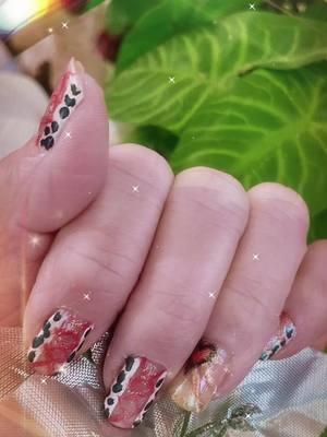 Nail Art Design💅 #CapCut #template #captcuttemplate #cool #nailartist #nails #nailsartvideos #nailsoftiktok #DIY #diynails #enjoylife #fy #fyp #foryoupage 