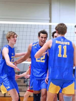 the boogieman wears blue 🤭 #fyp #volleyball #volleyballworld #clubvolleyballcheck #volleyballplayer #mensvolleyball #haikyuu #uclavolleyball 