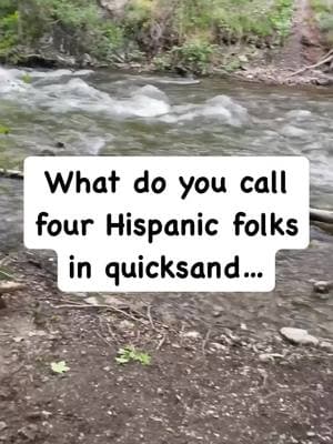 I heard this from my cousin Juan #lol #mykey4jokes #funnyjokes #Imao #funny #joke #funnyjokes #funny videos 