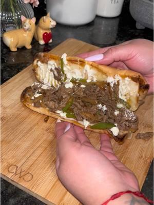 Easy Philly cheesesteak💘 @Dan-O’s Seasoning   #food #eat #eatasmr #eating #eatingasmr #asmr #cookwithme #asmrsounds #oddlysatisfying  #food #eat #eatwithme #mukbang  #eatingsounds #cooking #cook #easymeals #EasyRecipes  #simplemeals #danospartner