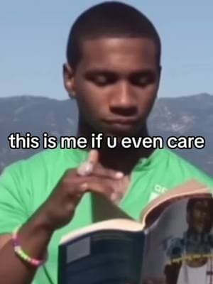 lil b reading his book very inspiring #lilb #underground #ssjishmael #songedit #musictok 