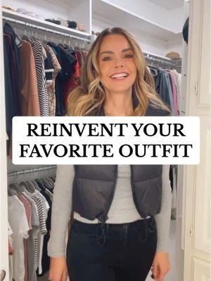 Don’t let boredom send you shopping again! Instead, let’s reinvent what you already own and love! #ReinventYourStyle #ClosetRefresh #SimpleSwaps #StyleWithoutShopping #MinimalistFashion #OutfitTransformations #NoMoreShopping #PersonalStyleTips #EffortlessStyle #WardrobeRevamp #SpringReady #StyleRevolution 