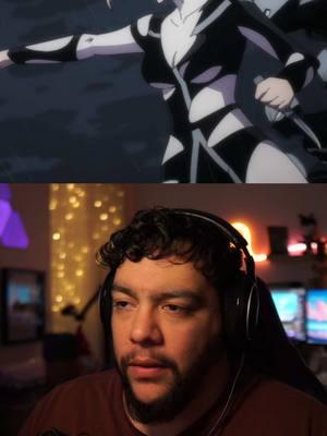 Uraraka vs Toga is a rollercoaster of emotions  #fy #anime #animereact #fyp #jehbreacts #myheroacademia #mha #myheroacademiaseason7 #mhaseason7 #reaction