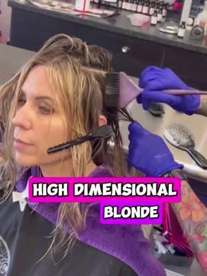 High-dimensional blondes are my specialty, but no upkeep means yellow tones. There’s no permanent ash—it’s just science! #hairtransformation #beforeandafterhair #colorcorrection #hairtutorial #haireducation #salonsuites #colorfulhair #hairstvlist #cosmetologist #haircolorideas #hairtreatment #haircare #hairsalon #hair #hairtiktok #haircolor #hairtips #hairtransformation #haircolorist #trendinghair #hairoftheday #hairproblem #hairstylistlife @megix|10 @Olaplex @Malibu C @oligopro 