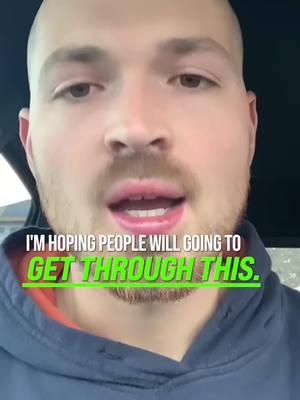 Sam here with A Better Way to Farm Just want to reach out to the ag community today It’s been a tough season and a lot of growers are feeling the pressure You’re not alone Remember your why surround yourself with a strong support group We do this for the lifestyle for our kids for our legacy If you need a team to support you we’d love to have a conversation Together we’ll get through this @Pinnacleagsolutions #agtok  #cornfarmersoftiktok   #foliarfeeding  #abetterwaytofarm #farmersoftiktok  #johndeeretractor  #caseihagriculture  #farmlifeisthebestlife #soiltest #tissuetesting #iowafarmer #illinoisfarmer #missourifarmer #nebraskafarmer #kansasfarmer #wisconsinfarming #minnesotafarmer #ohiofarmer #indianafarmer #oklahomafarmer #texasfarm 