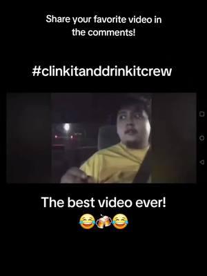 #duet with @Theresa Montoya #clinkitanddrinkitcrew #clinkitanddrinkit #cluelessdrinker #bestcrew #coorslight #funnyvideo #drink #alcohol #duettrain #bourbon #coors #comedy #bourbontiktok #funtime #beer #keystone #viralvideo #modelotime # #fyp 