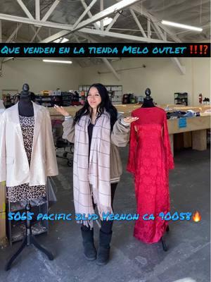 Aparte de ropa que más vendemos ⁉️ Un poquito de todo 😍🛍️🛒 Ven y visítanos 🥰 #clothes #ropa #target #outfits #shoes #zapatos #outlet #yourownbusiness #wholesale #mayoreo #hp #clothingstore #melo #outfits #inspohome #homedecor #cvs #pijamas #newyear #savings #deals #moneysaver #viralvideo #trending #fypage #paratiiiiiiiiiiiiiiiiiiiiiiiiiiiiiii #losangeles #work #team #trabajo #hP #huntingtonpark #losangeles #onlyatmelos 