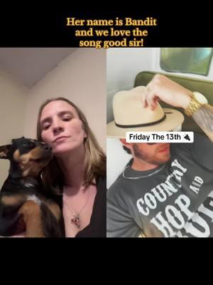 #duet with @Louie Lee #yeahwethem #tiktok #usa_tiktok #blueheelermix he name is Bandit aka Bandidos 