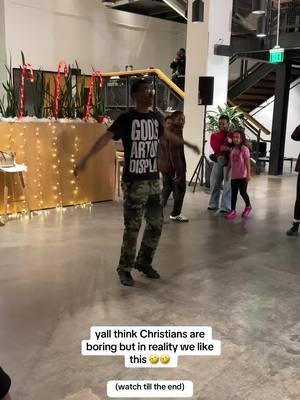 nah this battle was LIT 😭😭😭 #kaylamcleannx #christianfun #christiantiktok #christiantok #christiancommunity 