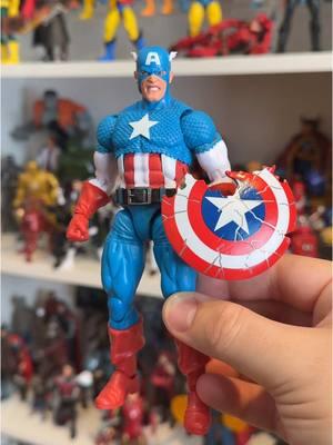 Replying to @italoo  Who’s next? #collector #collection #collectorcheck #collectorchallenge #figtok #marvellegends #actionfigures #marvel #comic #mcu #avengers #spiderman #captainamerica #viral #trending #fyp #fypシ #fypシ゚viral #marvellegendscommunity 