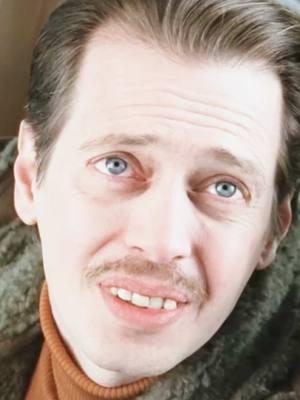 #fargo #stevebuscemi #movie #foryou #fyp 