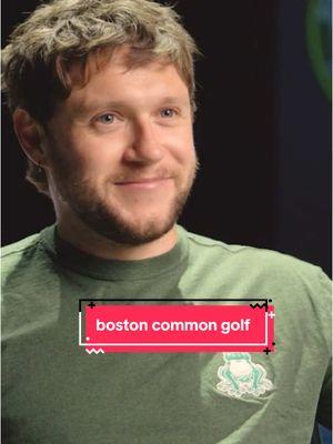 niall for boston common golf ((: #niall #niallhoran #golf #rorymcilroy #niallhorannation #onedirection #1d #nialler #golftok #bostoncommon #bostoncommongolf @Niall Horan #tslot #theshowliveontour2024 