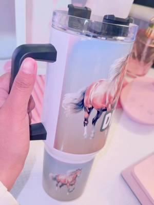 #fypage#fyp#fypシ゚viral#fypage#fypagee#fypageee#tumblers#tumblerscustom#tumblersoftiktok#tumblersofinstagram#tumblerusa#SmallBusiness#tiktoktrending#tiktokmademebuyit  