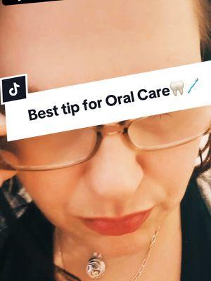 #oralcare #oralcareroutine #oralcaretips #brushyourteeth 