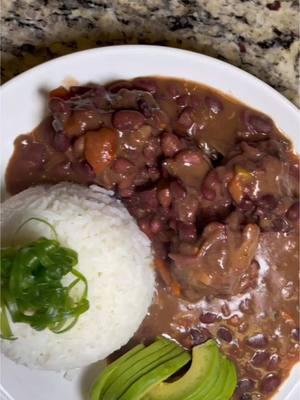 SWEET PEAS FLOWER  #foodfypシ #tiktokfoodie #cookingtiktok #jamaicanfoodtiktok #stewpeas #caribbeanfood #cookingtips 