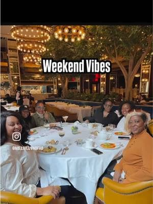 Weekends are made of beautiful places, people, and experiences @Booked and Bougie #Moma #metropolitanoperahouse #lincolncenter #lincolnristorante #cafecarmellini #thefifthavenuehotel #parkcentralhotel #lecafelouisvuitton #newyorkcity #blackgirltiktok🤎 #blackgirlluxury #Aida #opera #viralvideos #bookedandbougie 