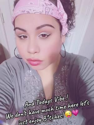 #TodaysVibe #ByeTiktokFriends #FilipinaInTexas #Tiktok #proudamerasian #fypシ 