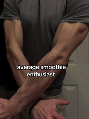 smoothie > anything else #GymTok #gym #gymmotivation #fyp #shredz #viral #xyzbca 