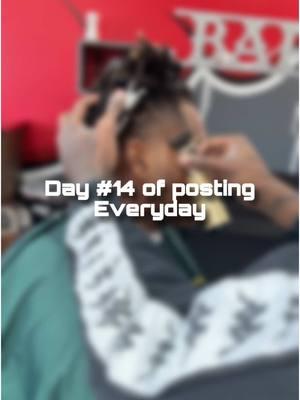 Blurry mid taper💈🔥… if you ever little elm/Frisco area and need a service like this click the link in bio to book • Barber @JrTheFadePlug Blendz Barber Studio • • #fyp #viral #Barber #Barbershop #loprofxone #loprofxonetrimmer #loprofxoneclipper #fades #baldfades #blendzbarberstudio #Jrthefadeplug #tapers #taperfade #hightaper #friscobarber #DFWBarber #1styearbarber #Baldfade #fades 