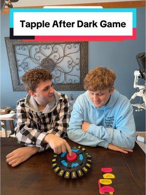 Do you remember any of these? 😅 #tapple #tappleafterdark #game #fungame #flashsale #tapplegame 